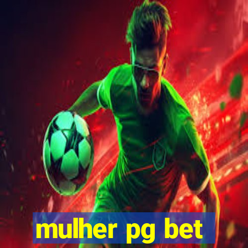 mulher pg bet